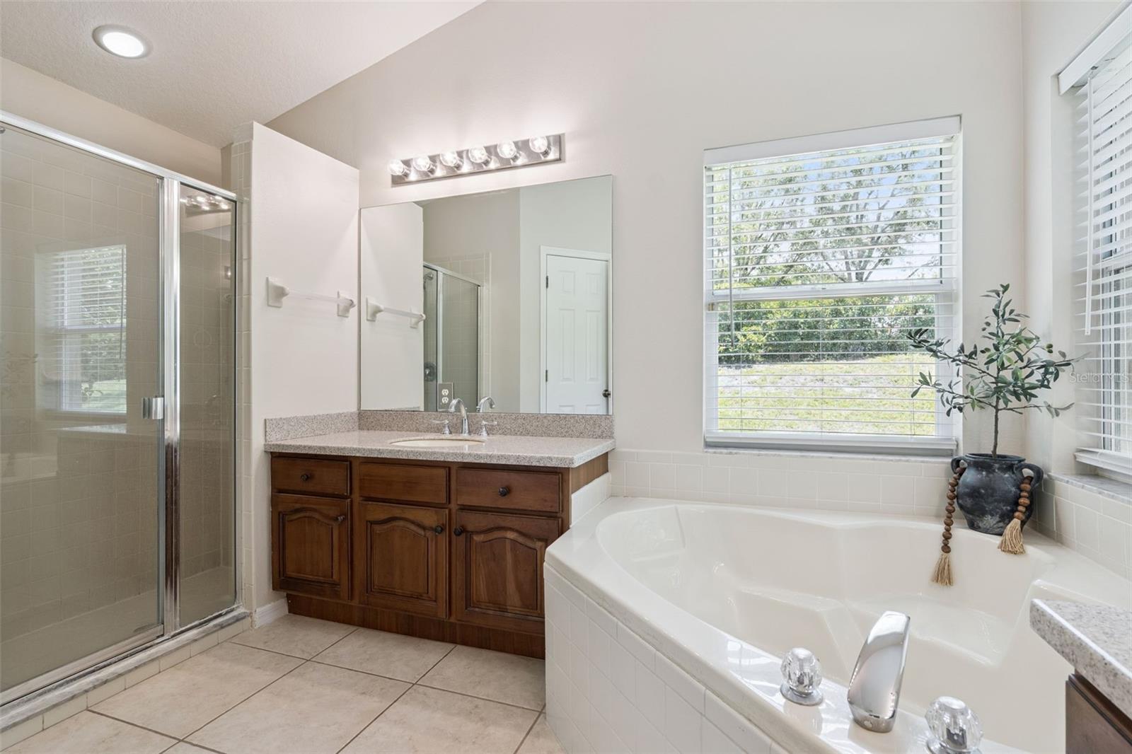 CARRINGTON PARK - Residential