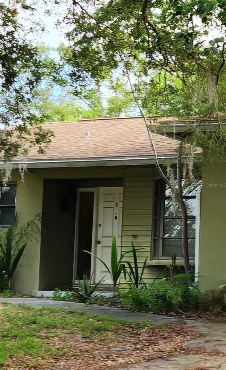 **Investor Special in Spring Hill – 3 Bedroom, 2 Bath Home on Half an Acre**

Opportunity awaits with this 3-bedroom, 2-bathroom home situated on a spacious **half-acre lot** in Spring Hill, Florida. Offering plenty of potential and room to grow, this property is ideal for investors, flippers, or buyers looking to create their dream home while building equity.

The home is currently livable and provides a solid foundation for your vision. Whether you're looking for a **blank slate to customize to your taste** or seeking an investment property that could shine with a few cosmetic updates, the possibilities are endless. With some fresh paint, flooring, and personal touches, this home could be transformed into an excellent primary residence, rental property, or profitable investment.

Step outside and enjoy the privacy and space that a **.50-acre lot** provides. Mature trees offer shade and character, while the expansive yard presents endless opportunities for outdoor living, gardening, recreation, or future improvements.

Conveniently located near shopping, dining, schools, parks, medical facilities, and major roadways, this property combines the benefits of a larger lot with easy access to everyday conveniences.

If you've been searching for an affordable property with tremendous upside potential, this is an opportunity you won't want to miss.

**Cash only.**

Schedule your showing today!

This version keeps the investor appeal while sounding a little more polished and aspirational for both investors and owner-occupants.