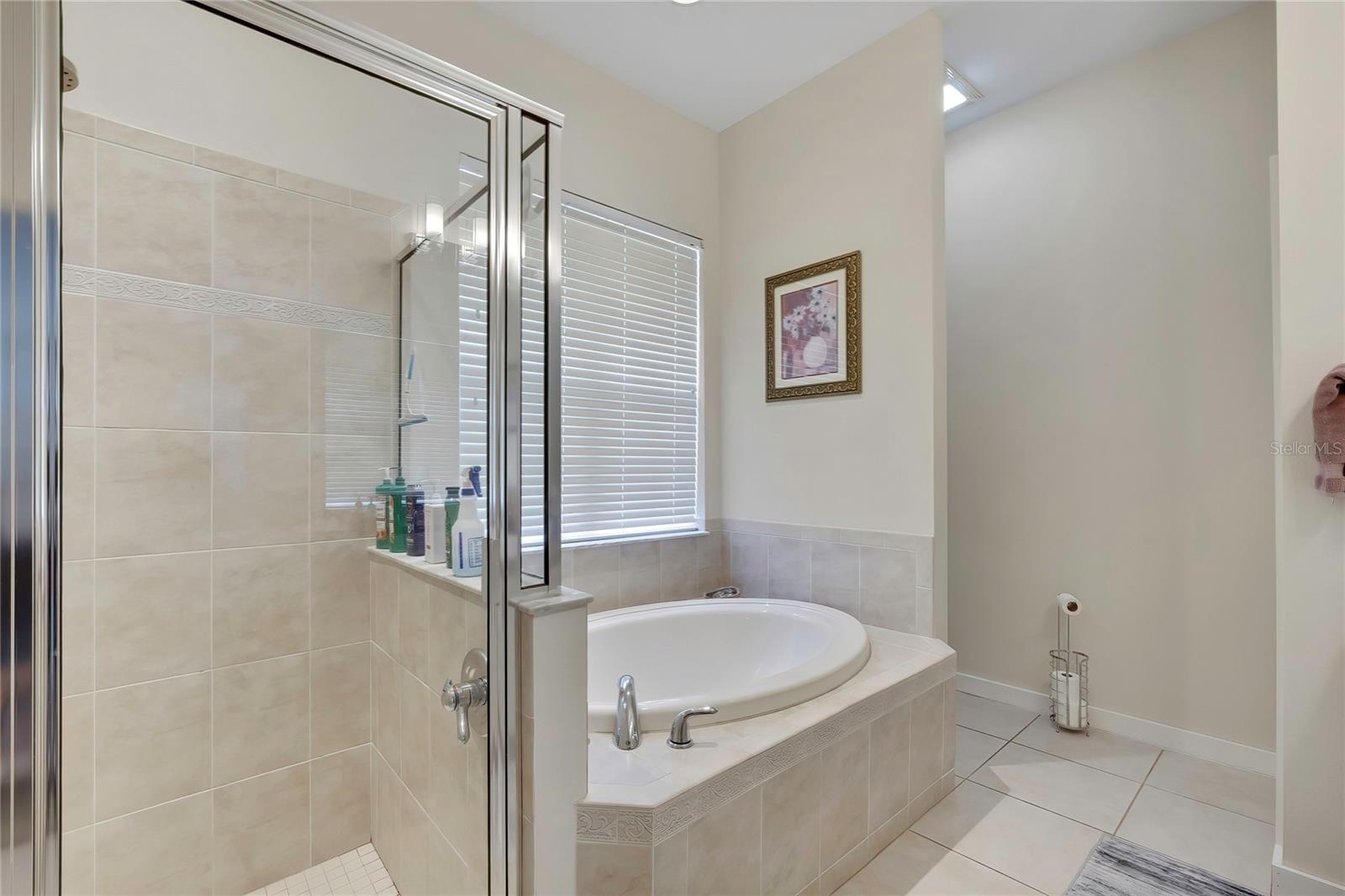 BRENTWOOD VILLAS V - Residential