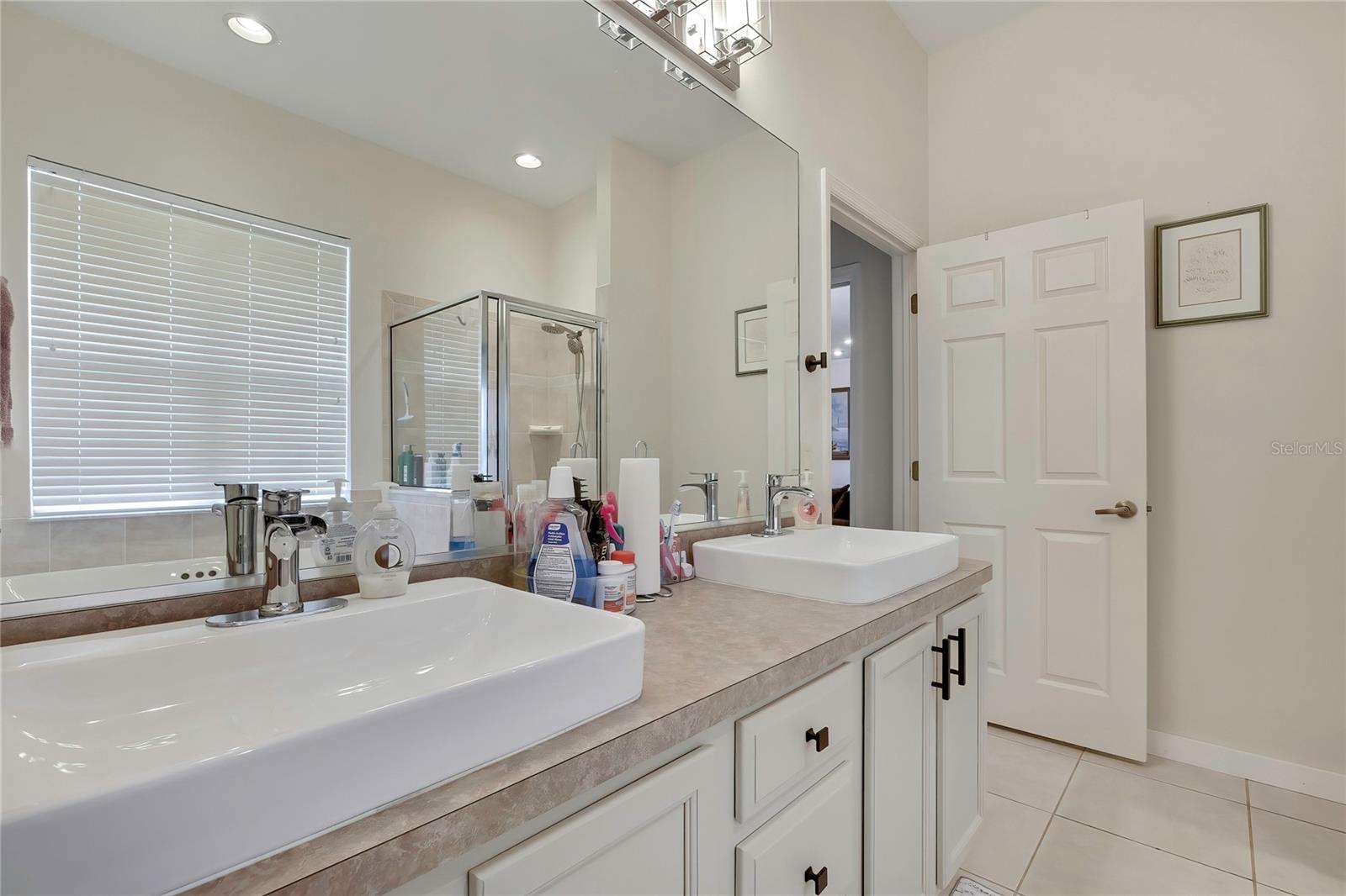 BRENTWOOD VILLAS V - Residential