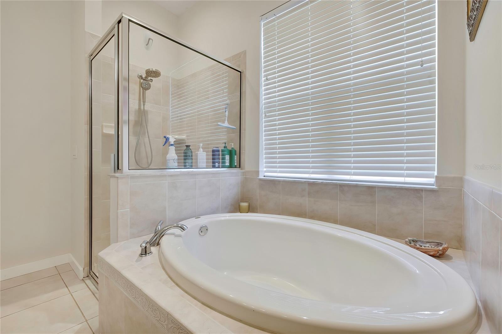 BRENTWOOD VILLAS V - Residential