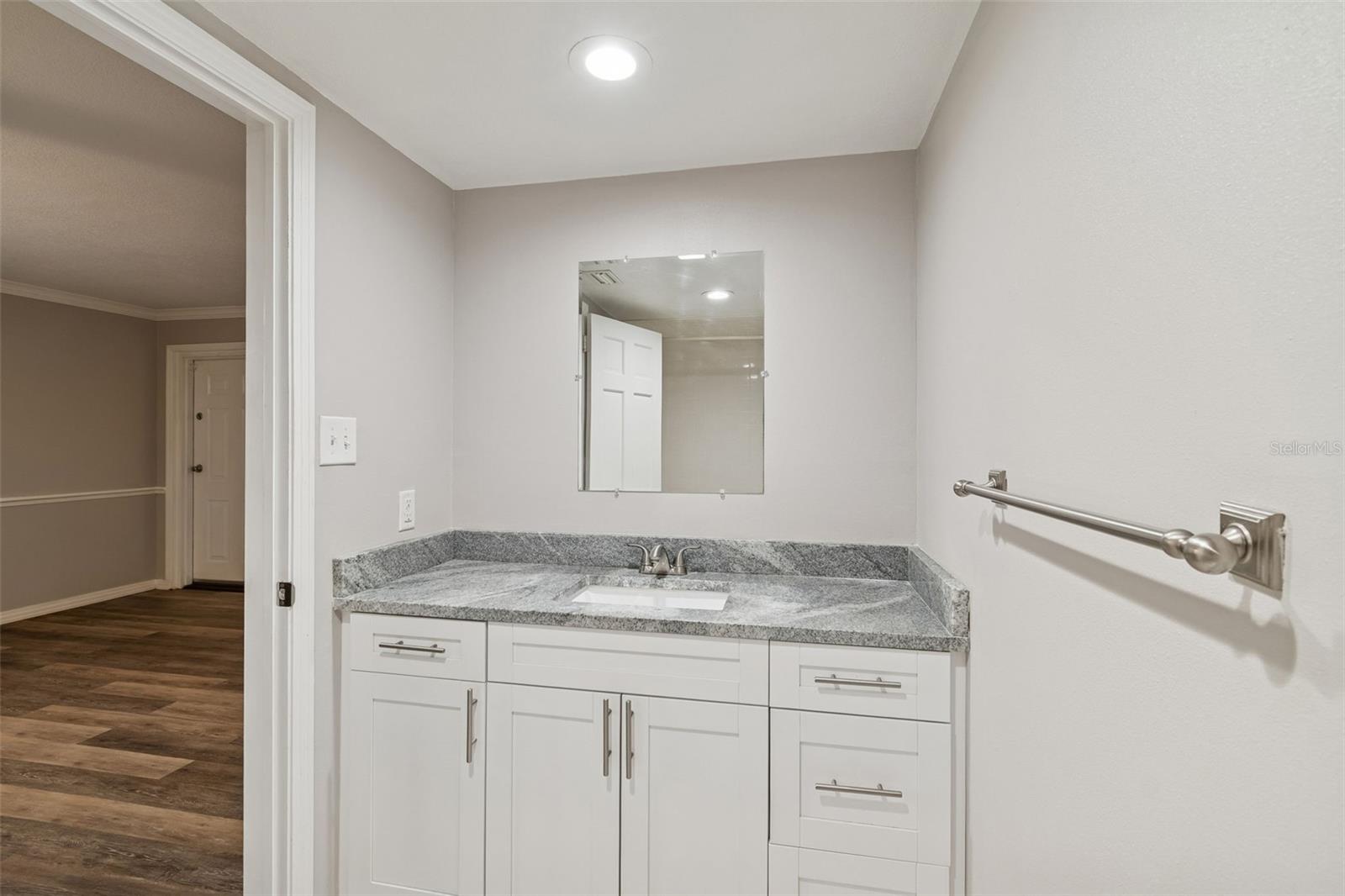 TEMPLE TERRACE ESTATES - Residential