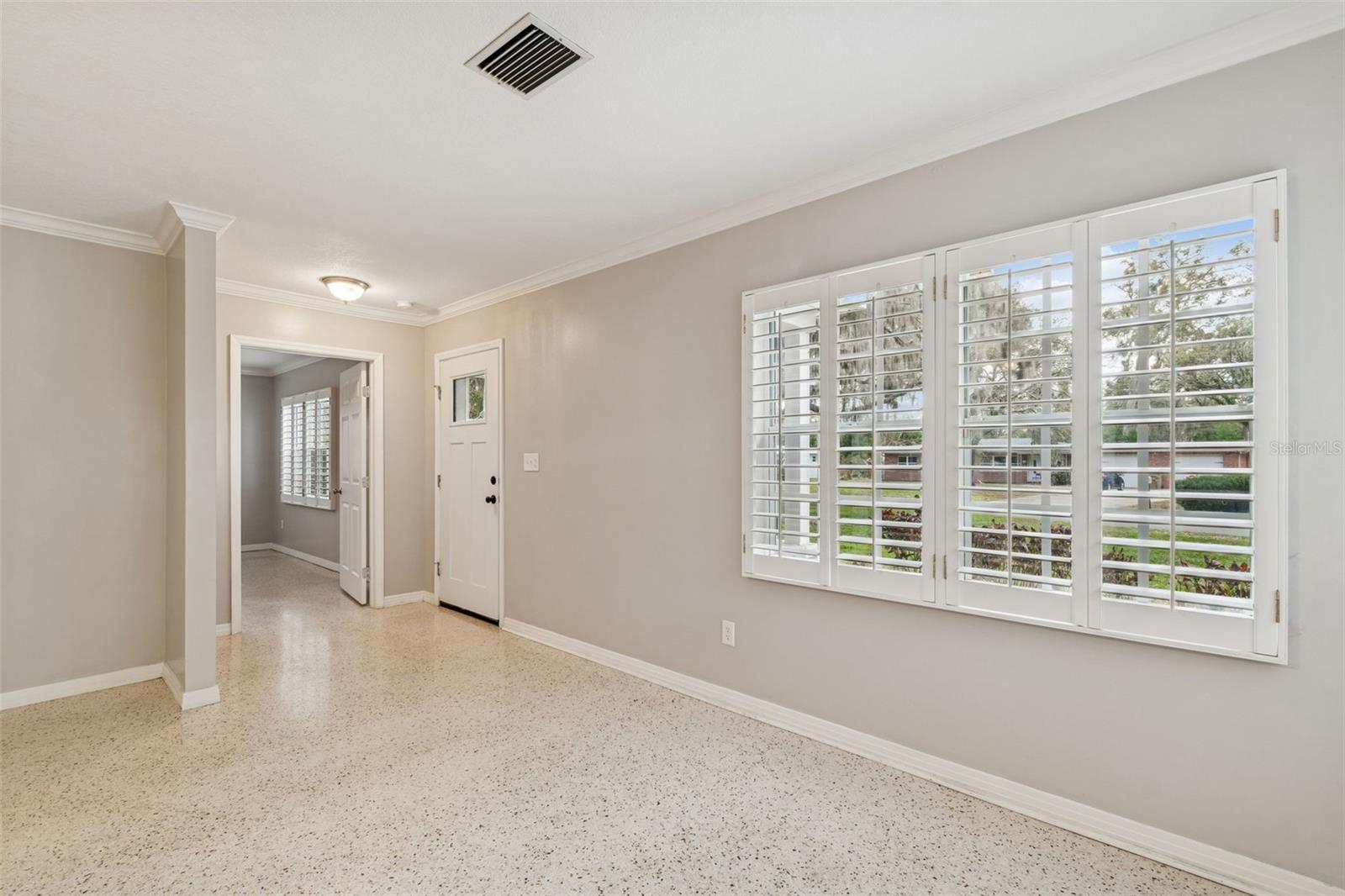TEMPLE TERRACE ESTATES - Residential
