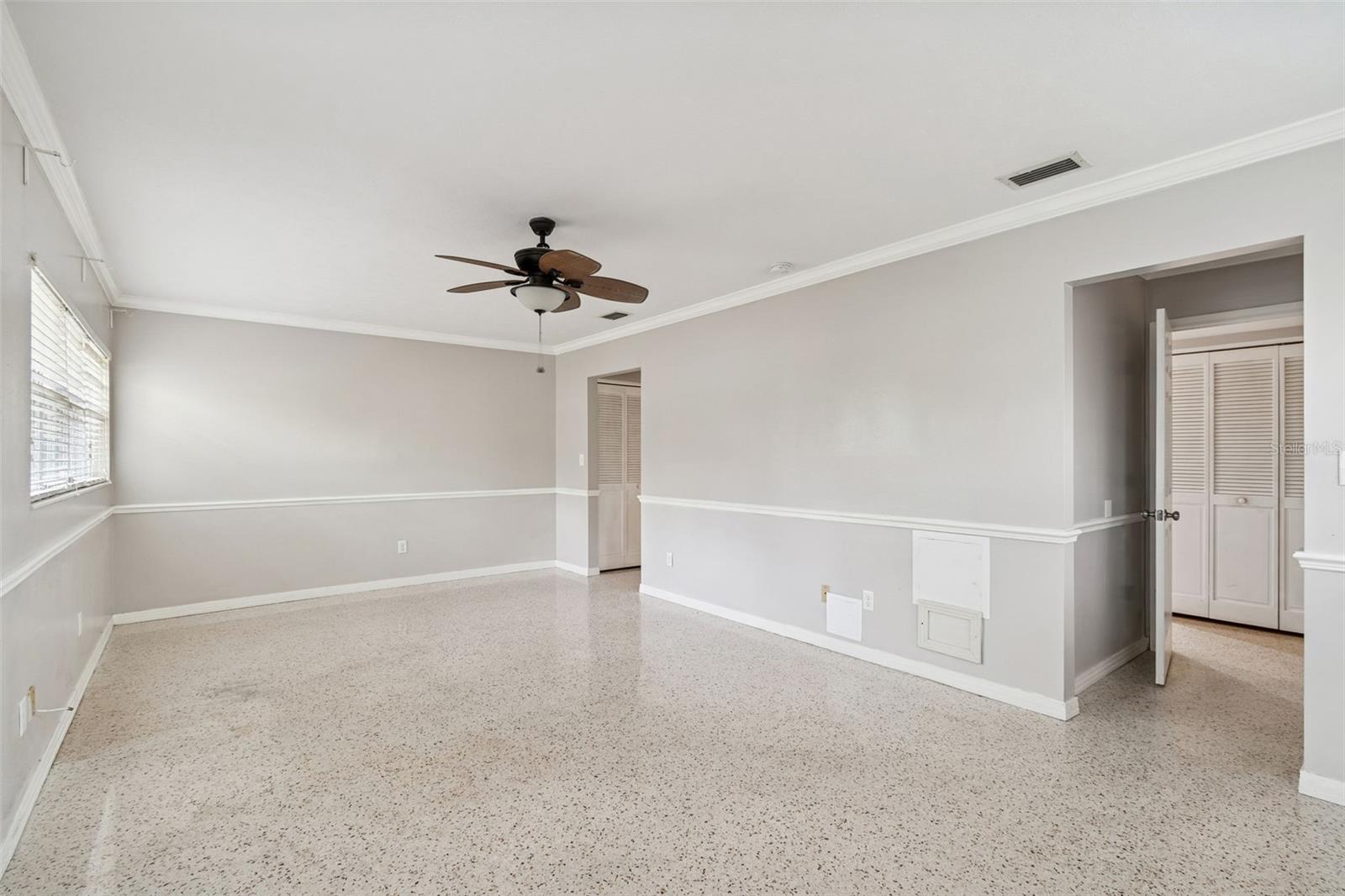 TEMPLE TERRACE ESTATES - Residential