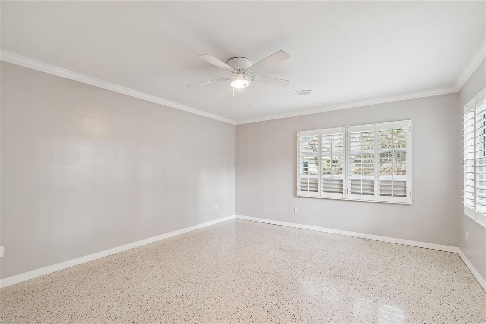 TEMPLE TERRACE ESTATES - Residential