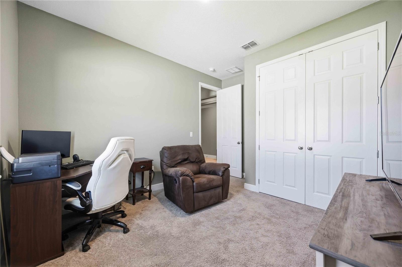 HAINES RDG PH 4 - Residential