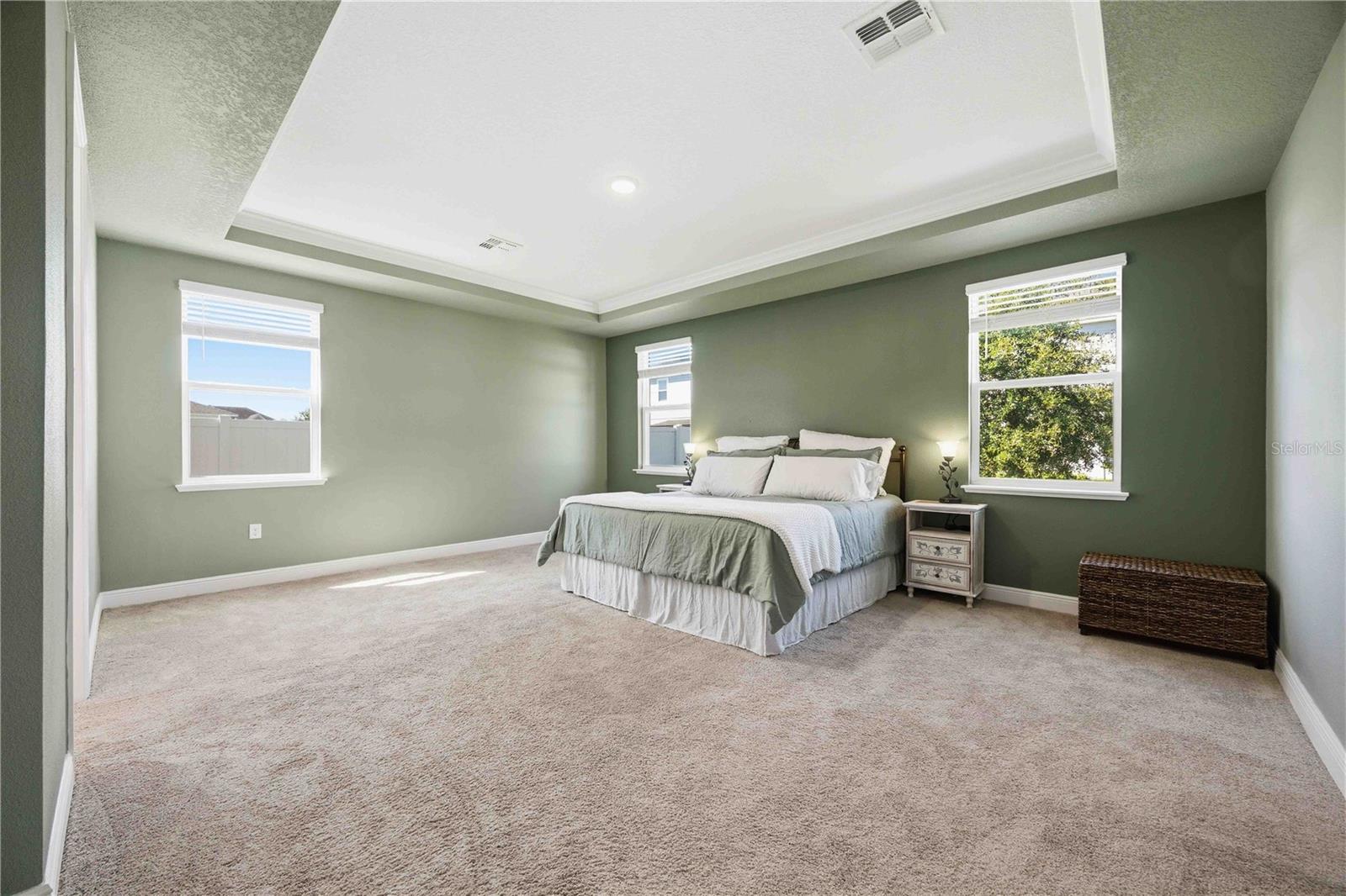 HAINES RDG PH 4 - Residential