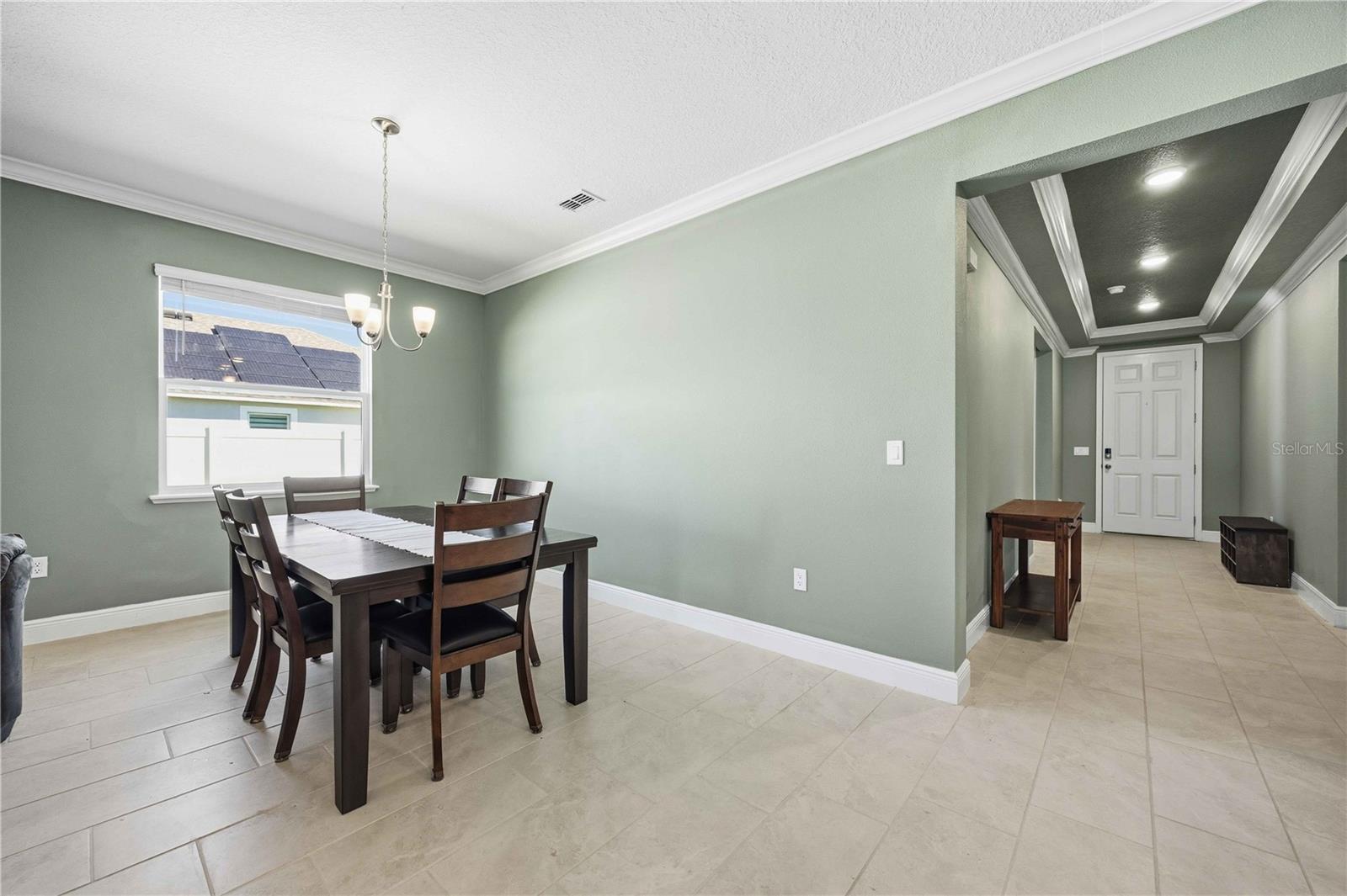 HAINES RDG PH 4 - Residential