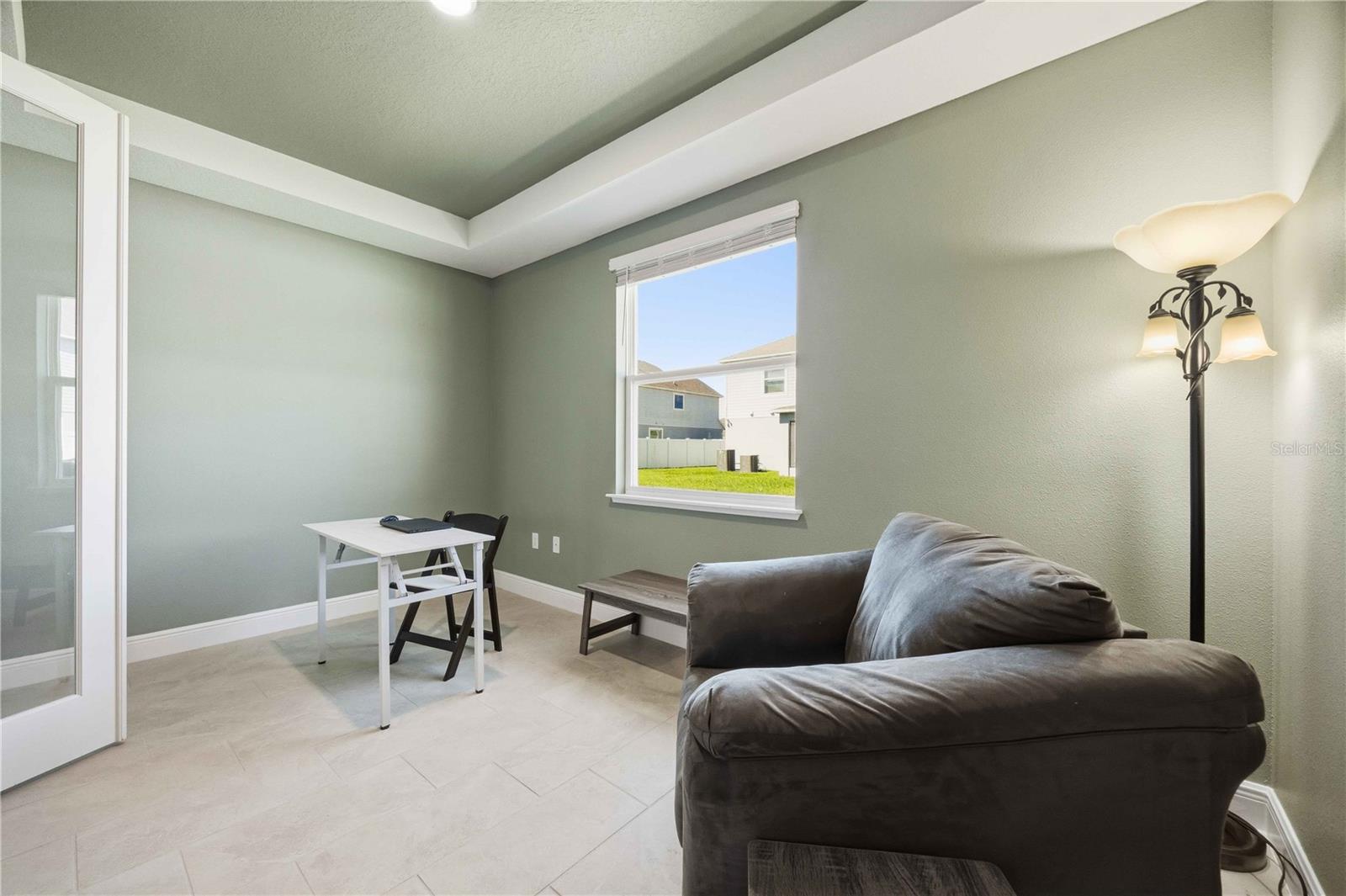 HAINES RDG PH 4 - Residential
