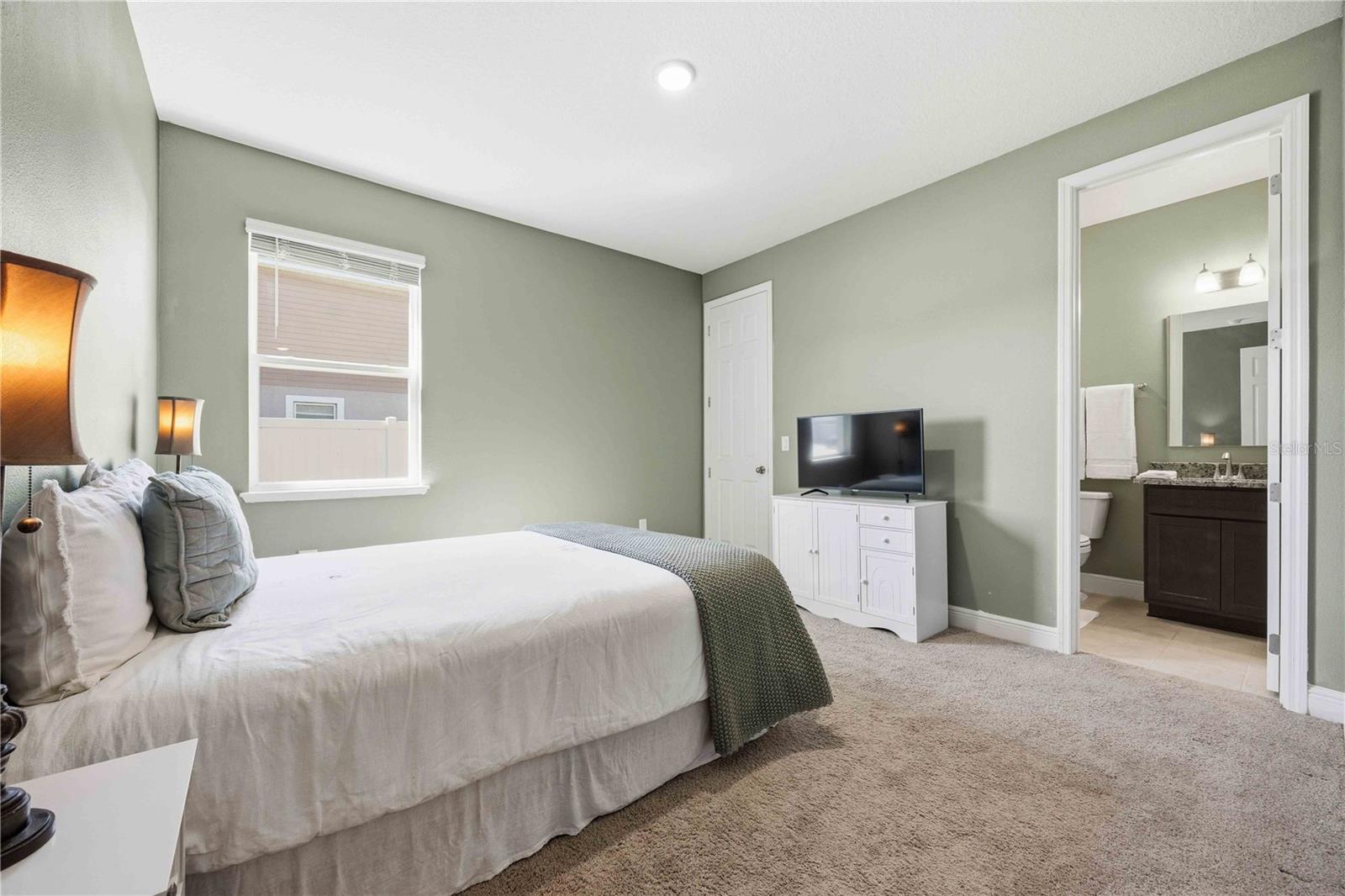 HAINES RDG PH 4 - Residential