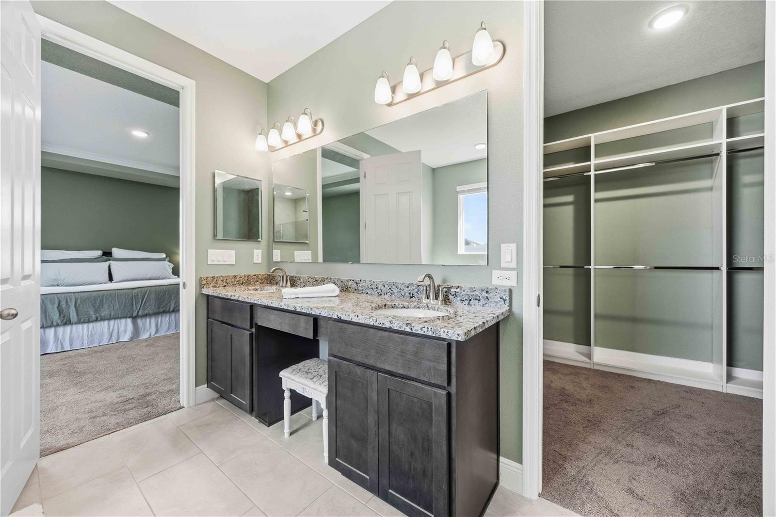 HAINES RDG PH 4 - Residential