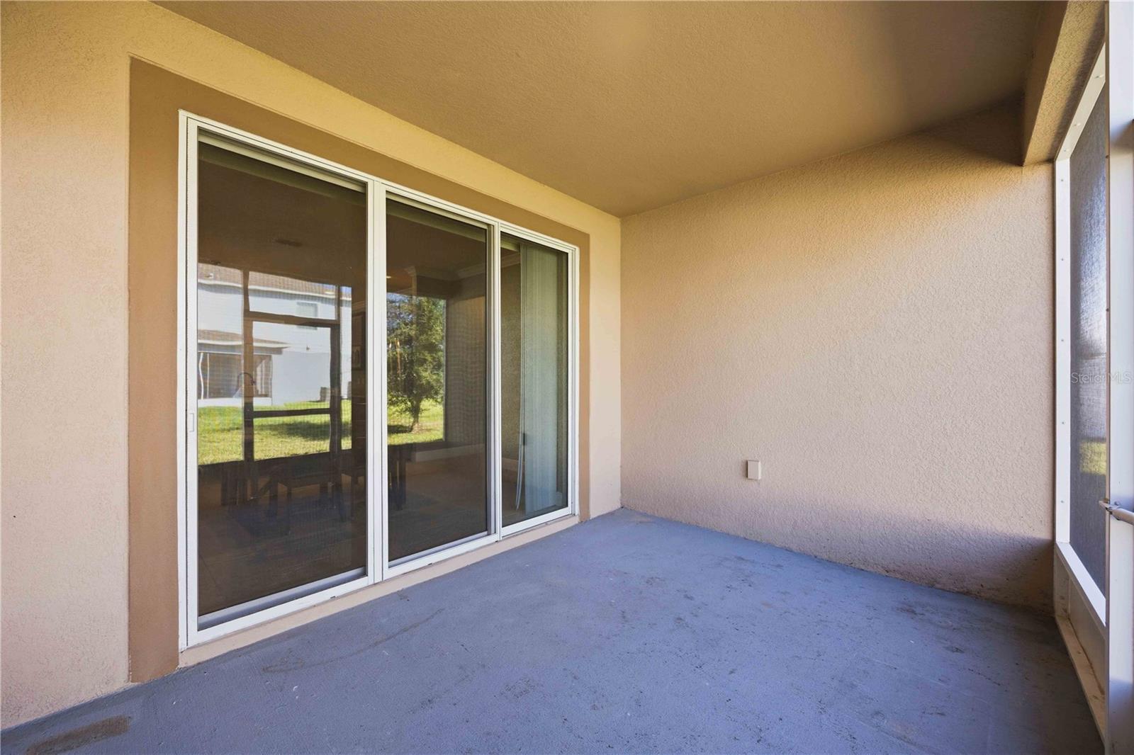 HAINES RDG PH 4 - Residential