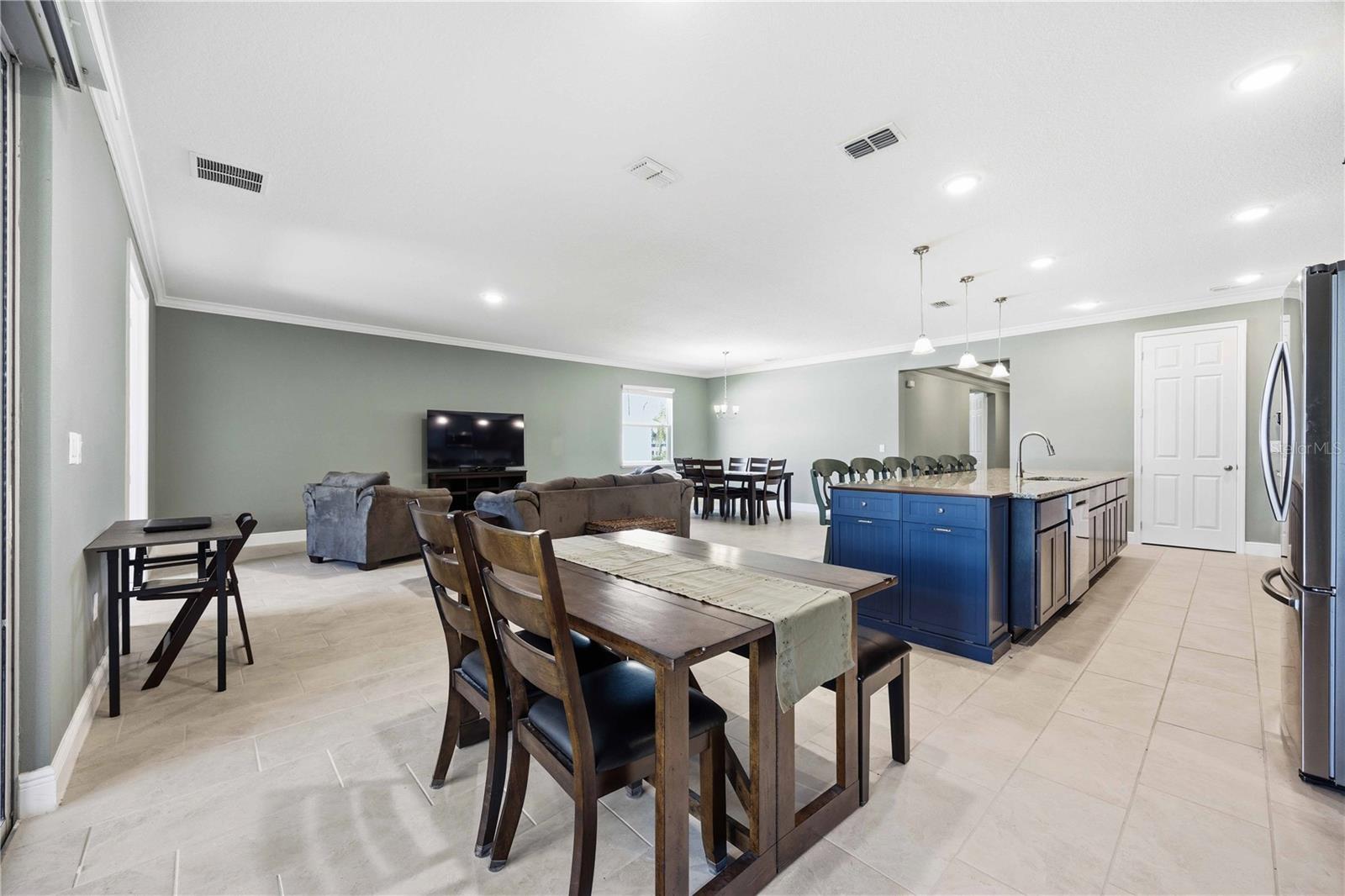 HAINES RDG PH 4 - Residential