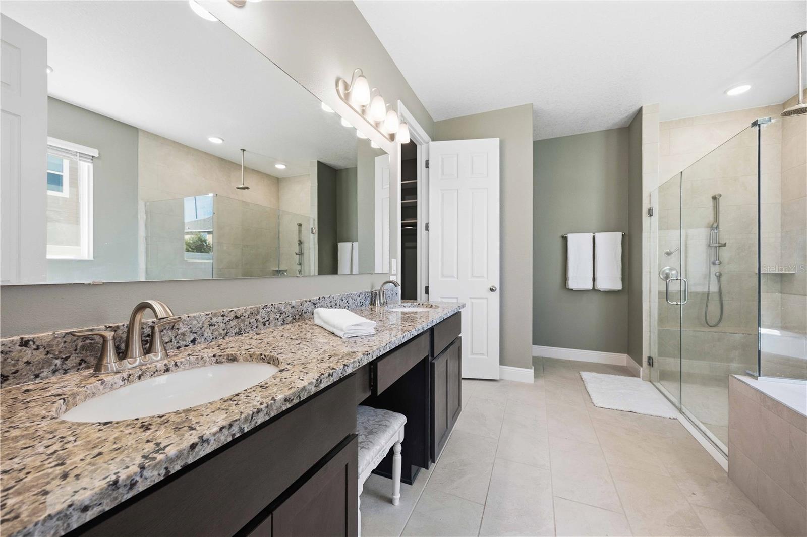 HAINES RDG PH 4 - Residential
