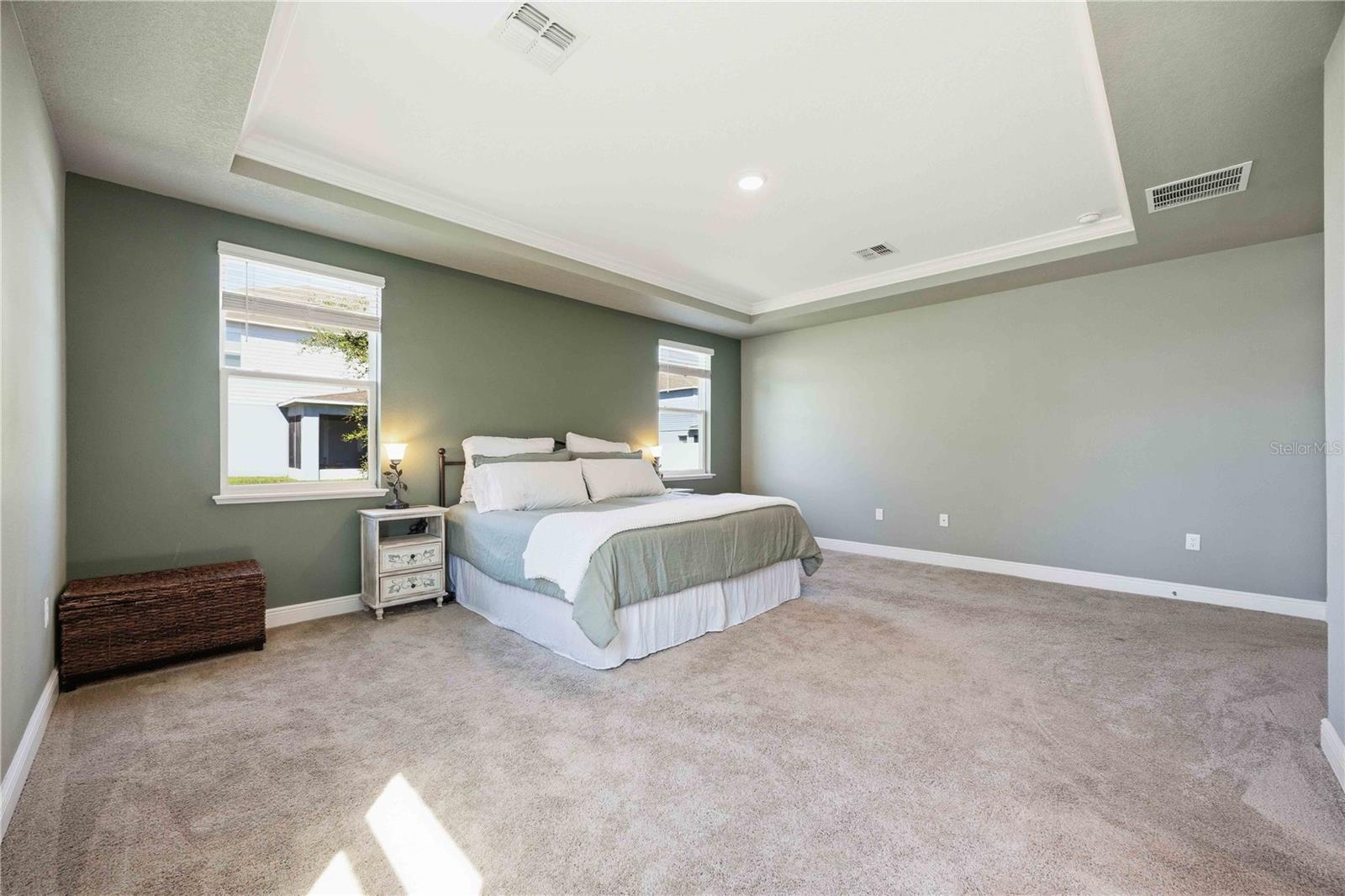 HAINES RDG PH 4 - Residential
