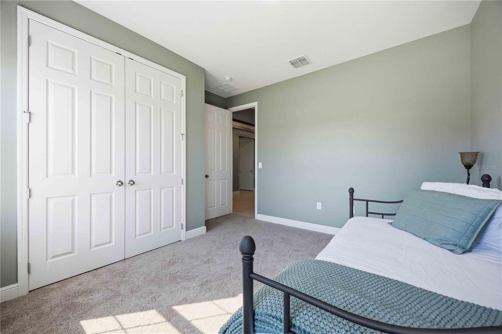 HAINES RDG PH 4 - Residential