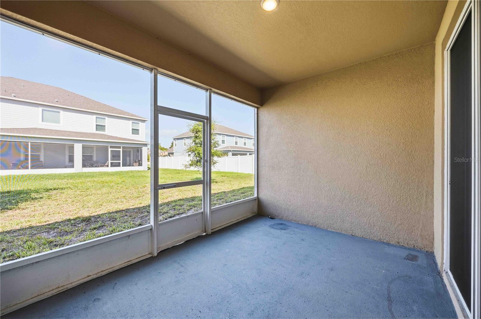 HAINES RDG PH 4 - Residential