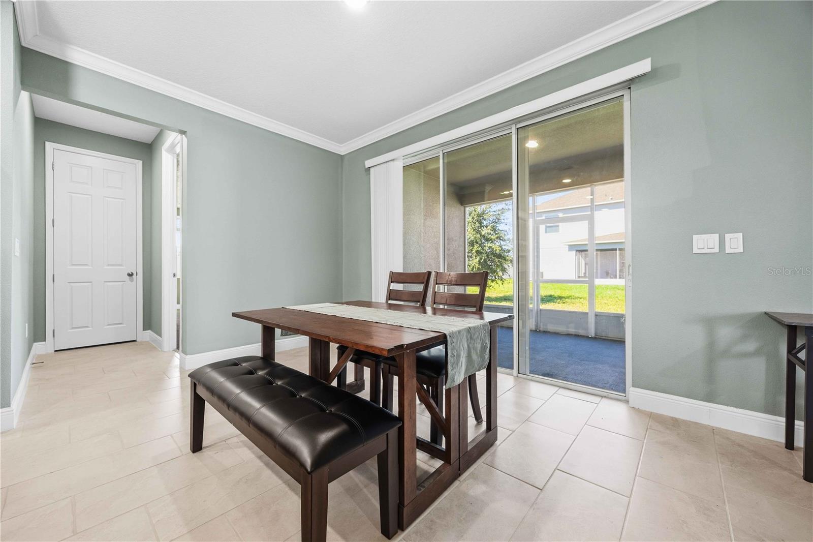 HAINES RDG PH 4 - Residential