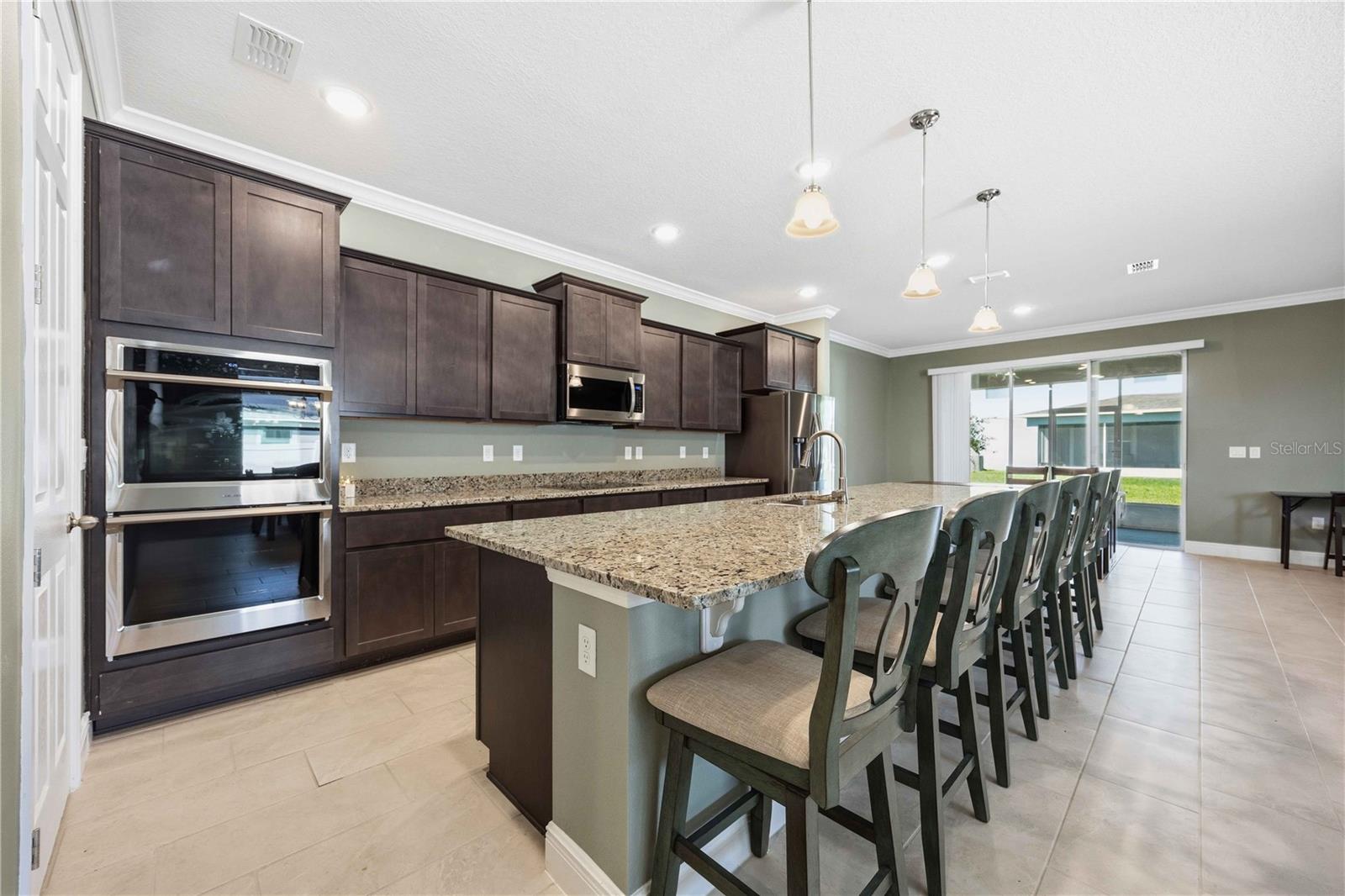 HAINES RDG PH 4 - Residential