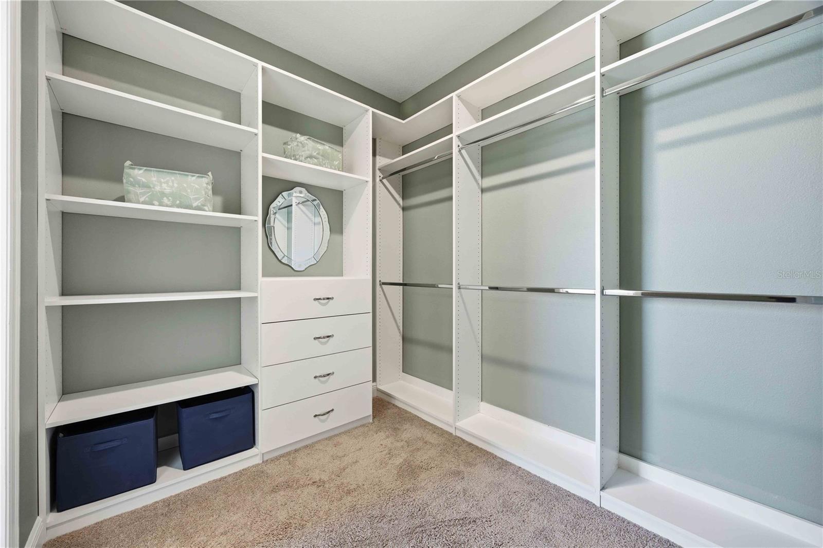 HAINES RDG PH 4 - Residential
