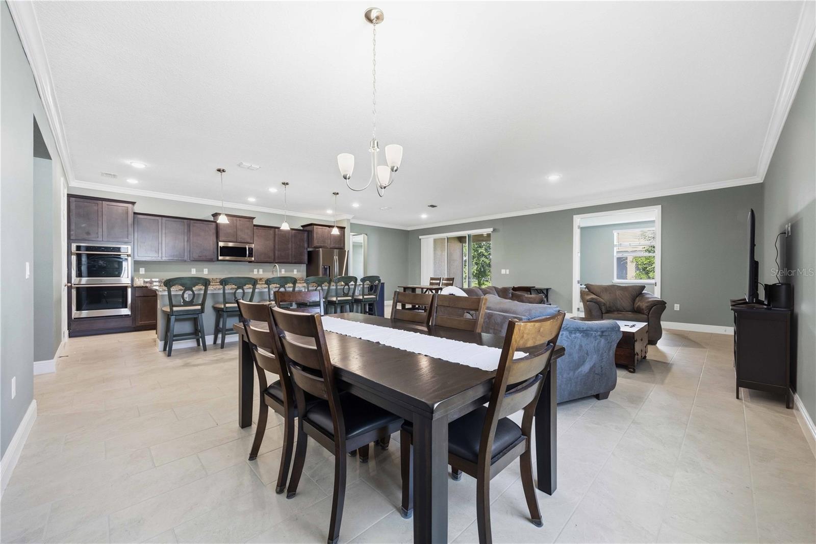 HAINES RDG PH 4 - Residential