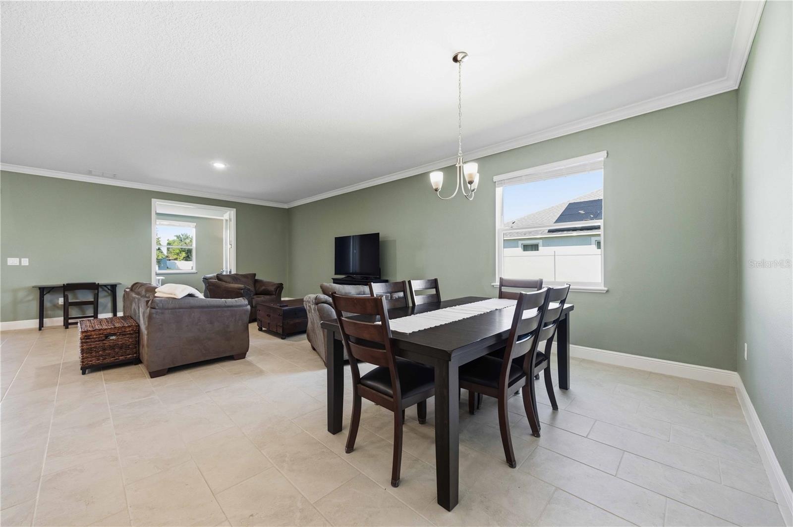 HAINES RDG PH 4 - Residential