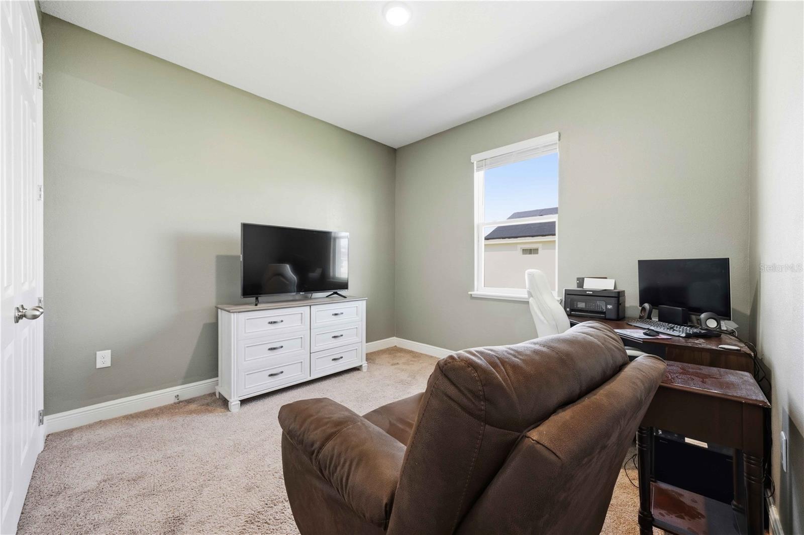 HAINES RDG PH 4 - Residential