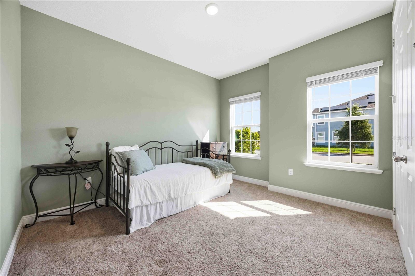 HAINES RDG PH 4 - Residential