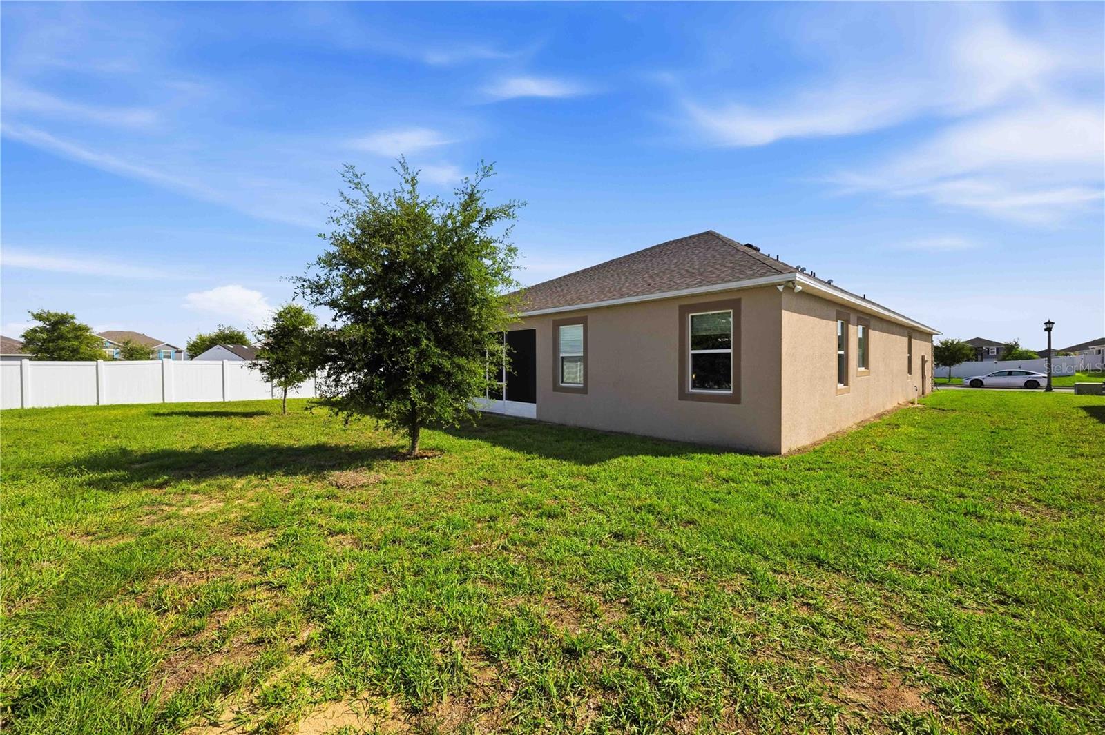 HAINES RDG PH 4 - Residential