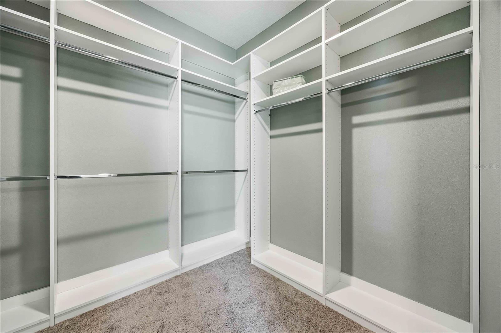 HAINES RDG PH 4 - Residential