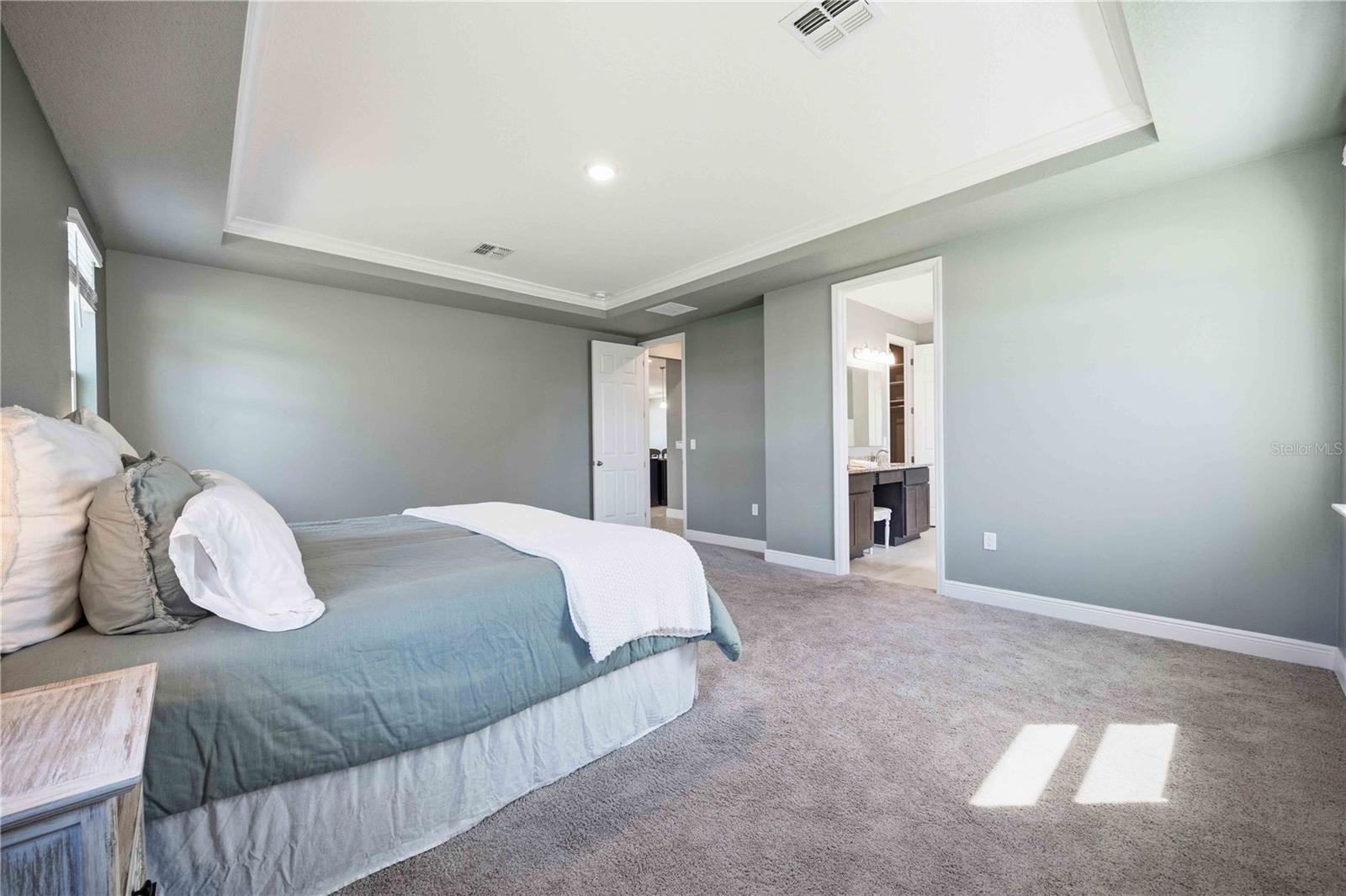 HAINES RDG PH 4 - Residential
