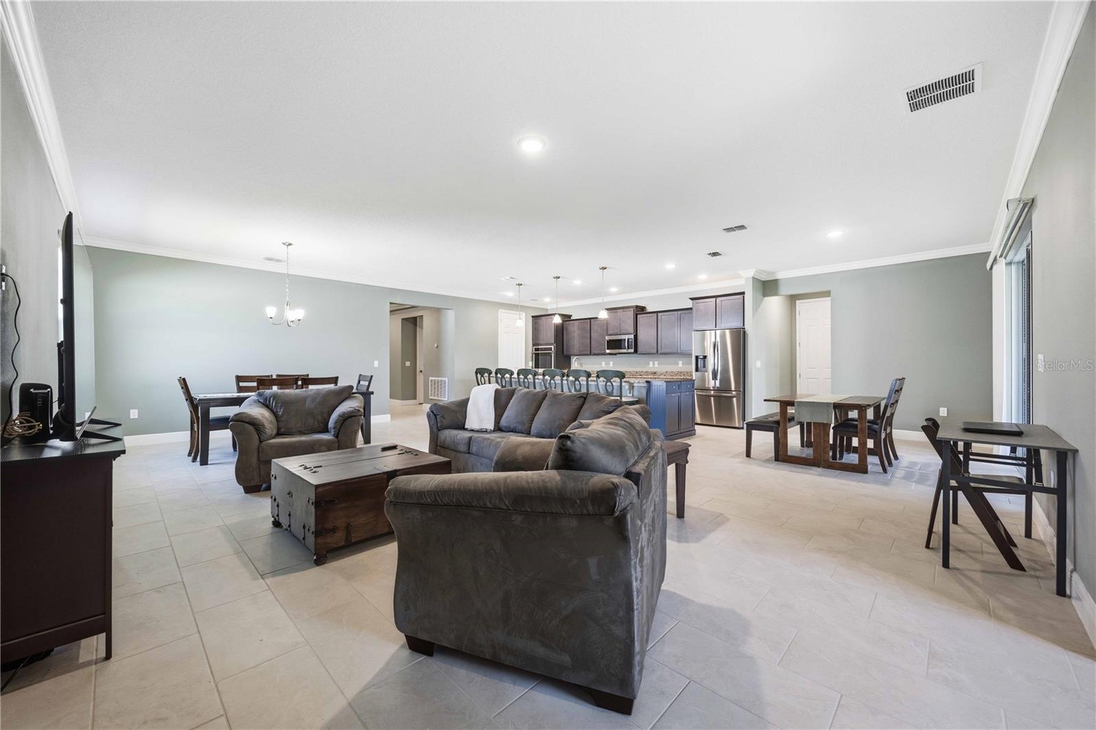 HAINES RDG PH 4 - Residential