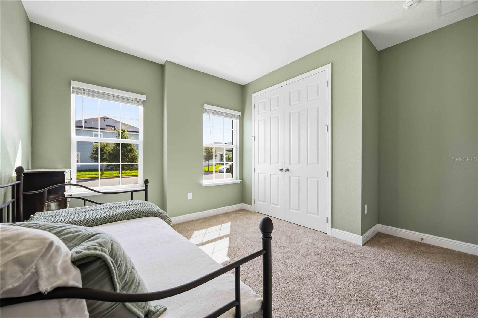 HAINES RDG PH 4 - Residential