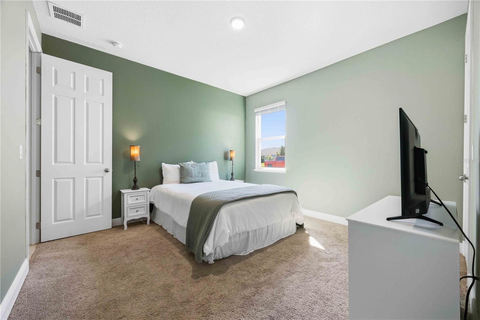 HAINES RDG PH 4 - Residential