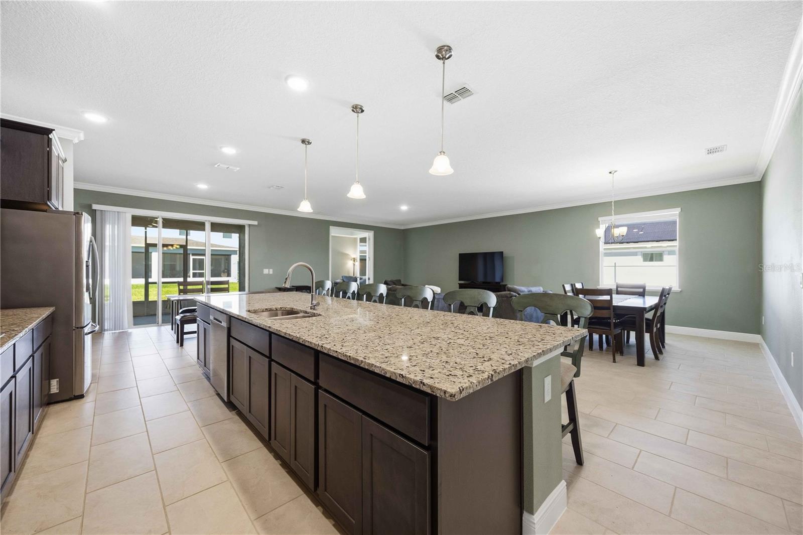 HAINES RDG PH 4 - Residential