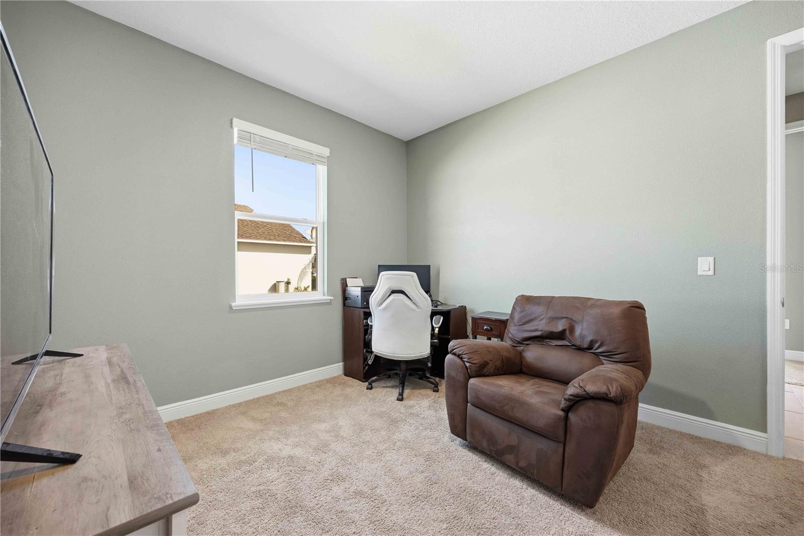 HAINES RDG PH 4 - Residential