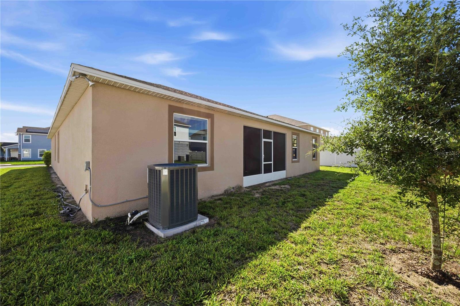 HAINES RDG PH 4 - Residential
