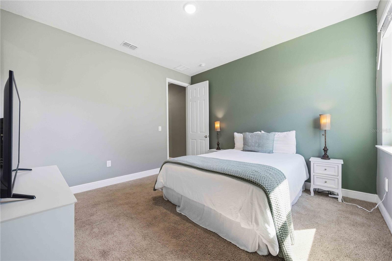 HAINES RDG PH 4 - Residential
