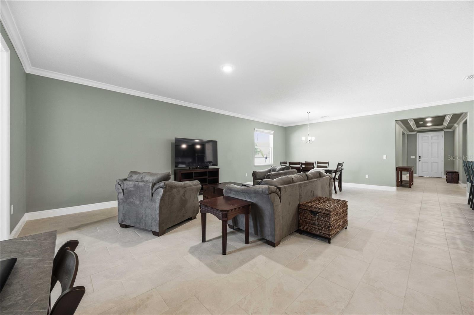 HAINES RDG PH 4 - Residential