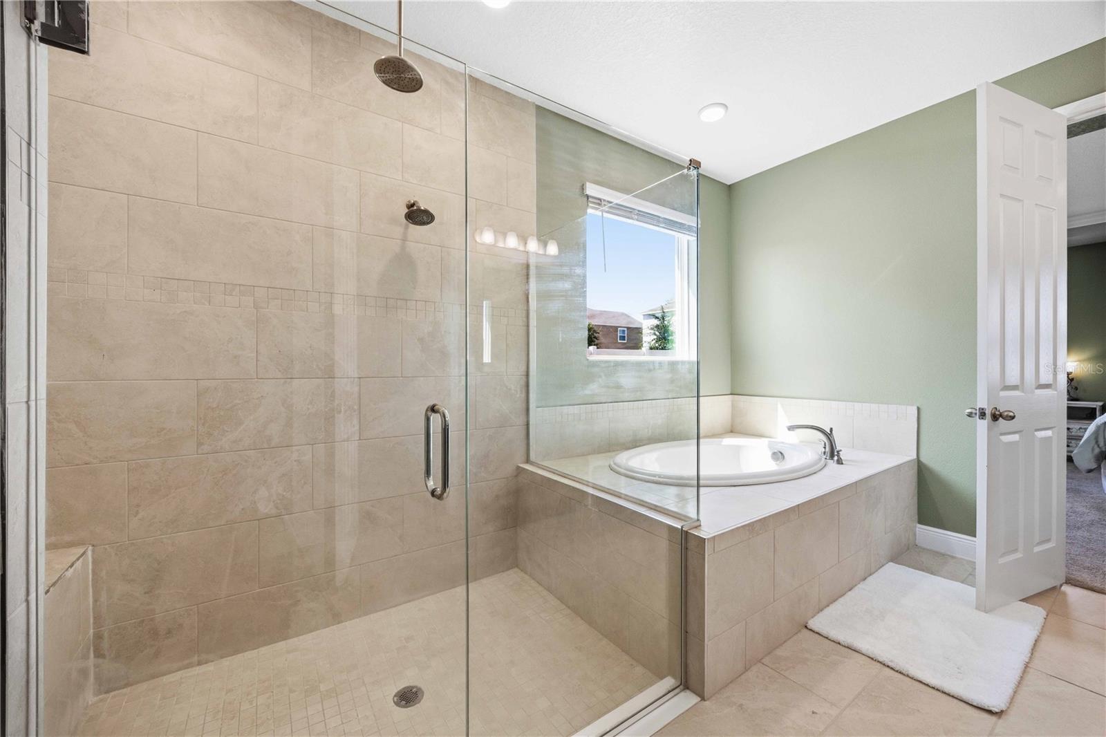 HAINES RDG PH 4 - Residential