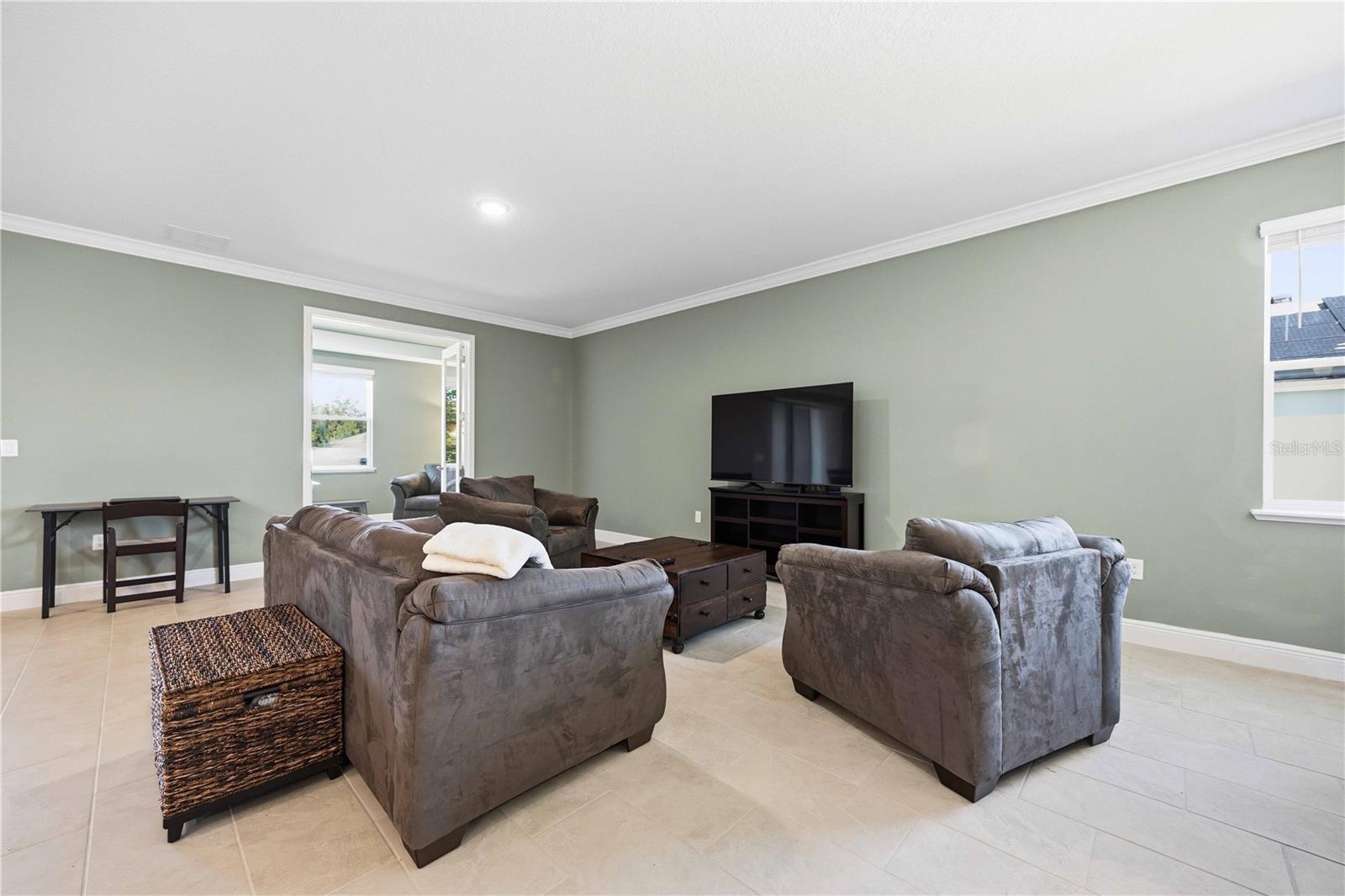 HAINES RDG PH 4 - Residential