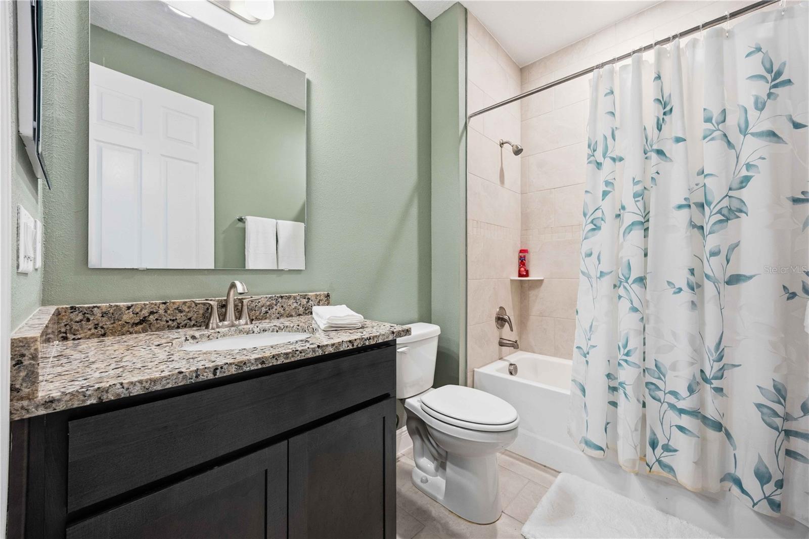 HAINES RDG PH 4 - Residential