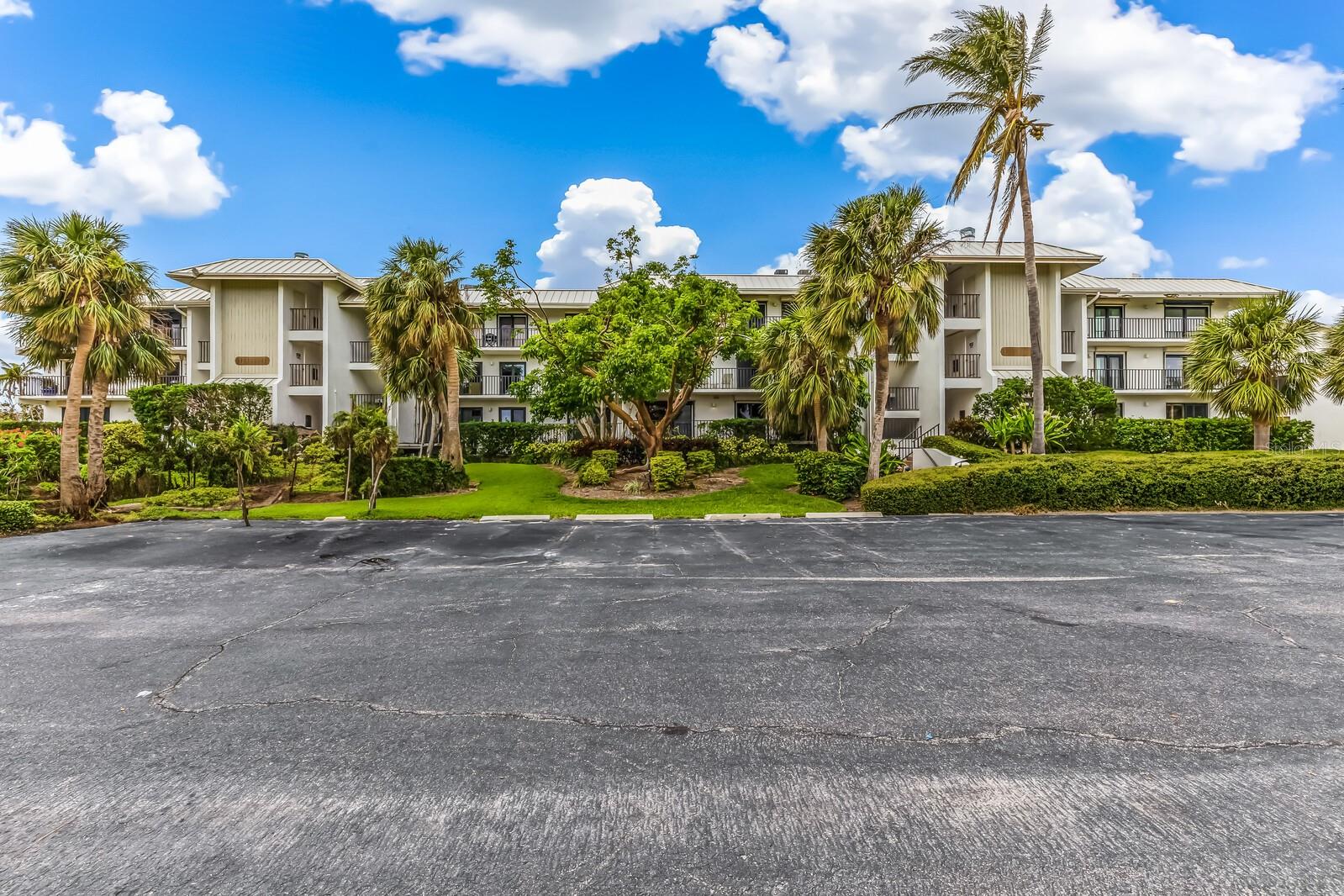 Discover exceptional coastal living in this rarely available 3 bedroom, 3 full bathroom Manor House residence spanning 2,412 square feet. This exclusive property offers completely unobstructed views of the Gulf of Mexico and direct beach access from your own home. As you enter, floor-to-ceiling windows frame the endless horizon where aqua waters meet the sky, creating a living artwork that changes with the day's rhythm. The thoughtfully designed open floor plan maximizes these breathtaking vistas from every angle, while electric shades throughout provide effortless light control. The kitchen is a testament to luxury and functionality, featuring premium natural stone countertops complemented by high-end appliances including a gas Wolf range, Sub Zero refrigerator and wine fridge that will satisfy the most discerning culinary enthusiast. Elegant bamboo flooring flows throughout the main living areas, adding warmth and sophistication to the space. Comfort and ambiance are assured with a beautiful gas fireplace that creates an inviting atmosphere for evening relaxation. Linear vents provide efficient and unobtrusive climate control. This residence leaves nothing to be desired with recent upgrades including all new hurricane impact windows and doors, offering both peace of mind during storm season and crystal-clear views year-round.
Exclusive amenities elevate the living experience, including a private garage, and access to a pool exclusively shared by only 12 manor house residents. The coveted Boca Grande Club location provides a perfect balance of seclusion and convenience within a secure, gated community. Residents enjoy access to premium amenities including a waterfront restaurant and bar, three sparkling pools, and tennis facilities. This exceptional property represents a rare opportunity to secure a lifestyle of luxury, comfort, and unparalleled natural beauty in one of Florida's most desirable coastal enclaves. *Some exterior photos taken prior to hurricane Milton.