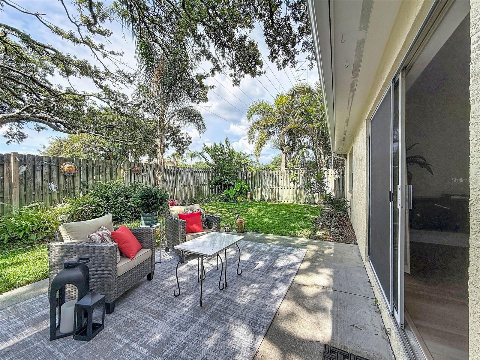 FRANKLIN SQUARE PH III - Residential