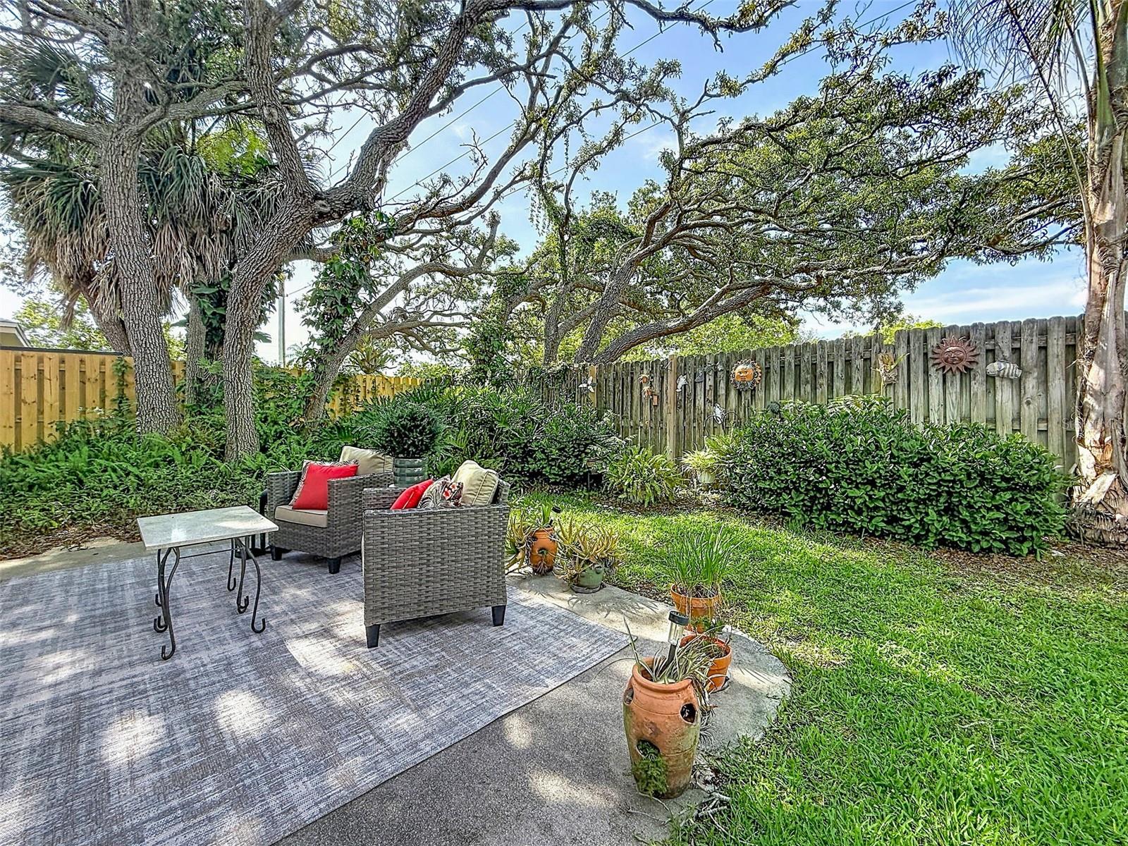 FRANKLIN SQUARE PH III - Residential