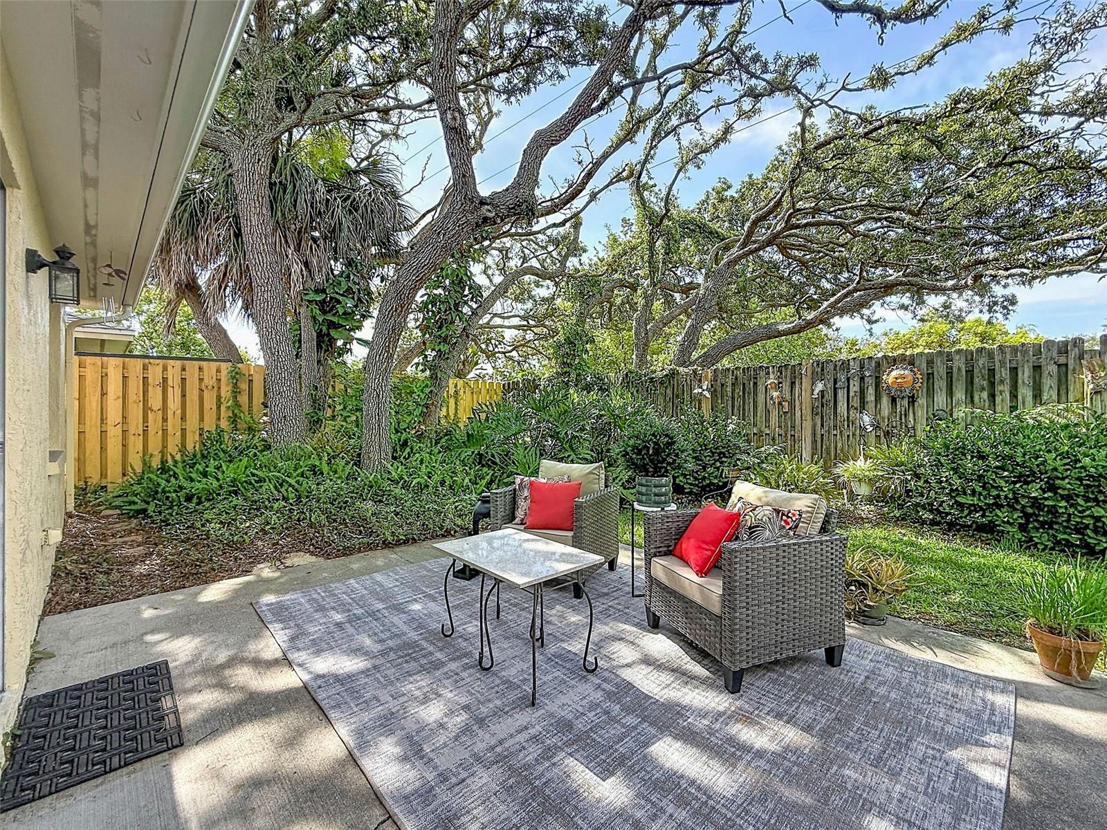 FRANKLIN SQUARE PH III - Residential