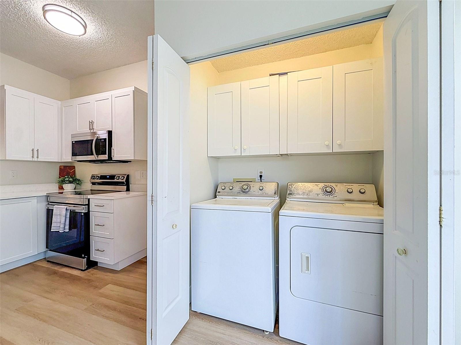 FRANKLIN SQUARE PH III - Residential