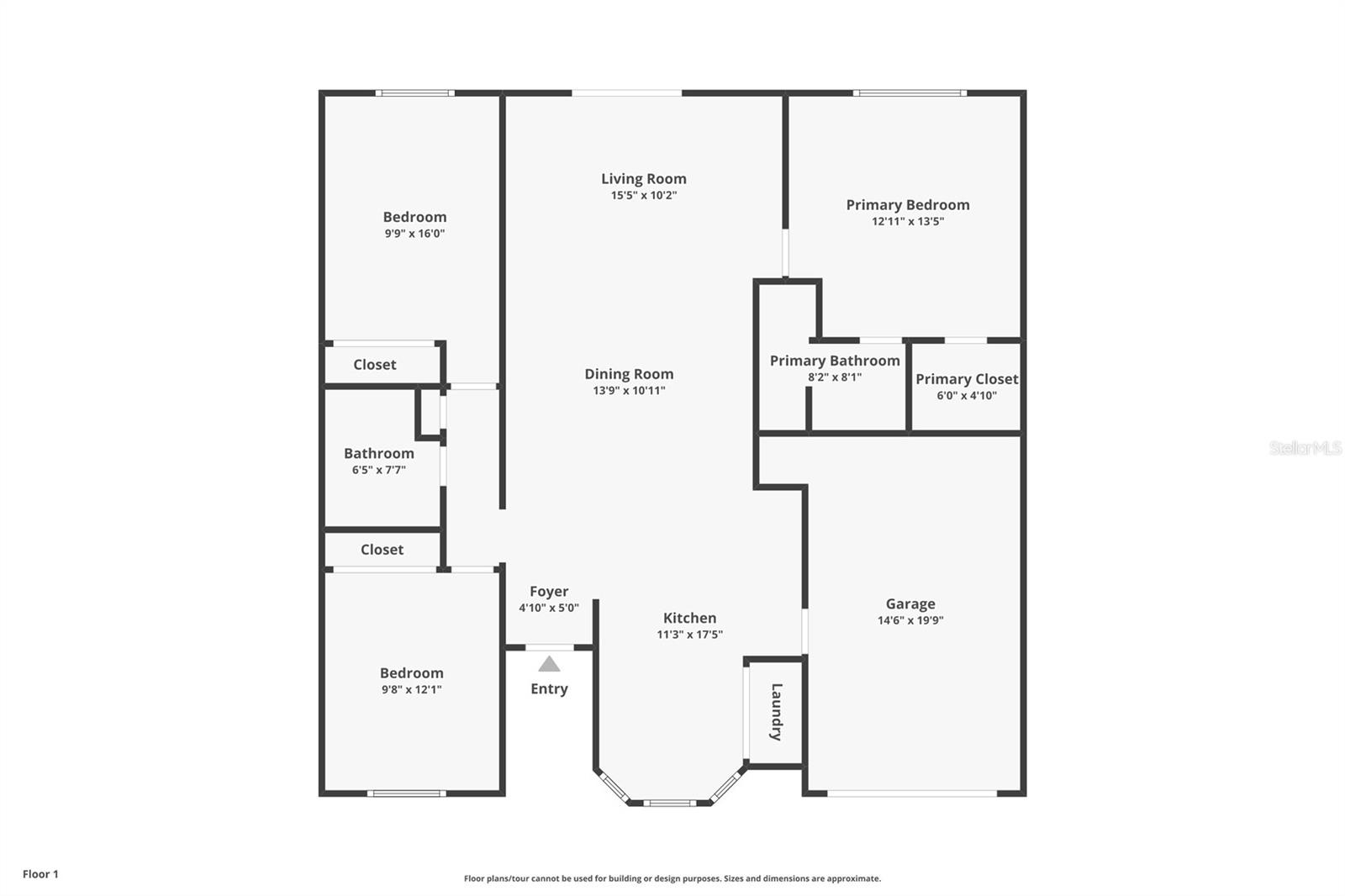 FRANKLIN SQUARE PH III - Residential