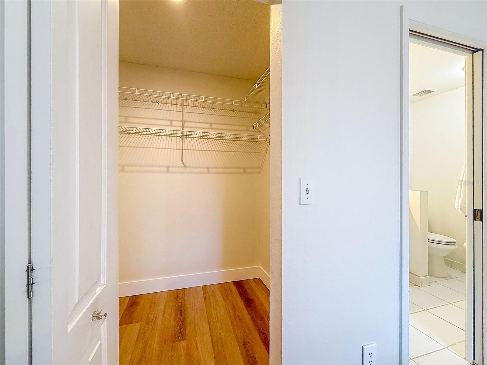 FRANKLIN SQUARE PH III - Residential