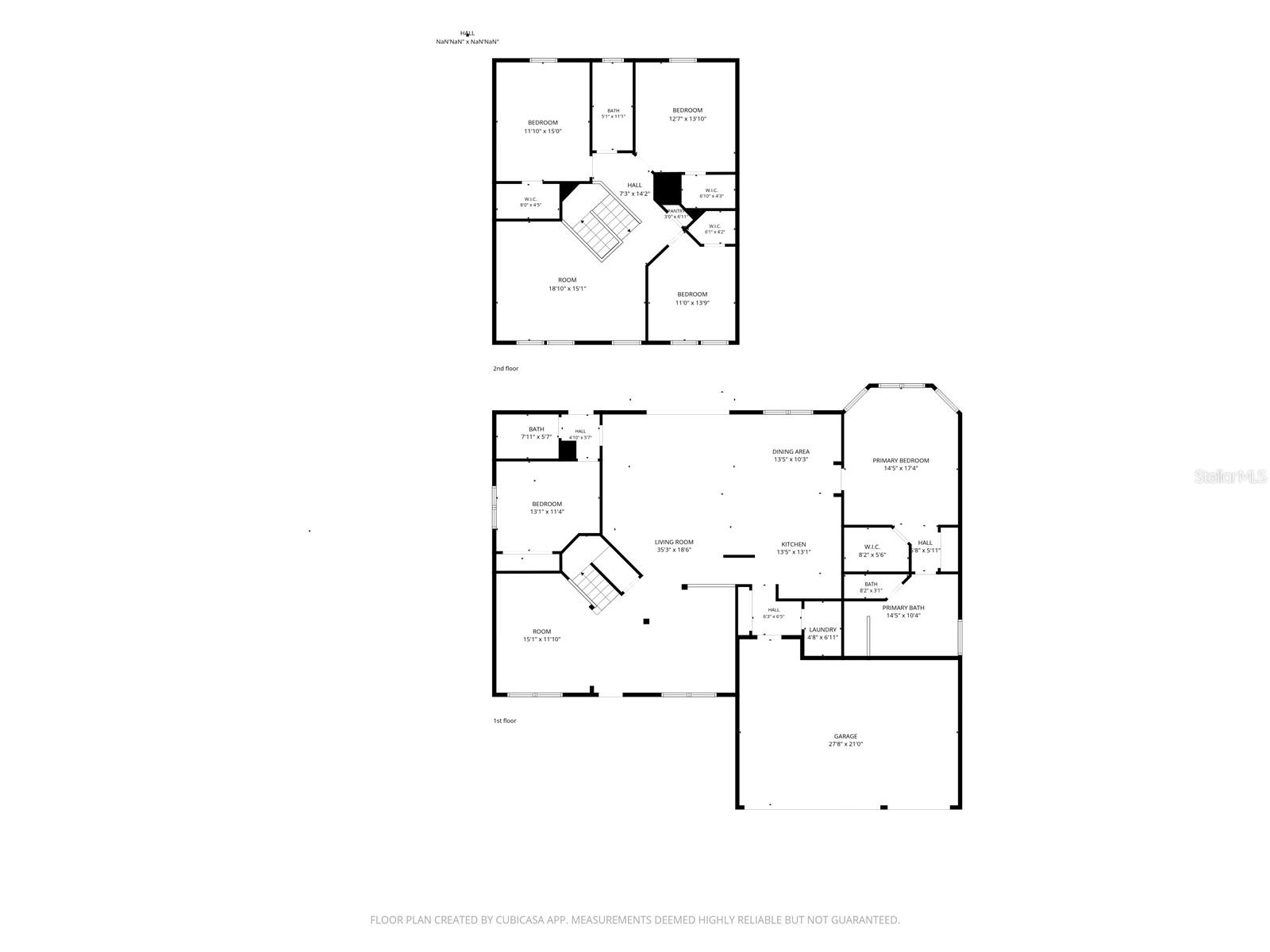 LIVE OAK RESERVE UNIT THREE - Residential
